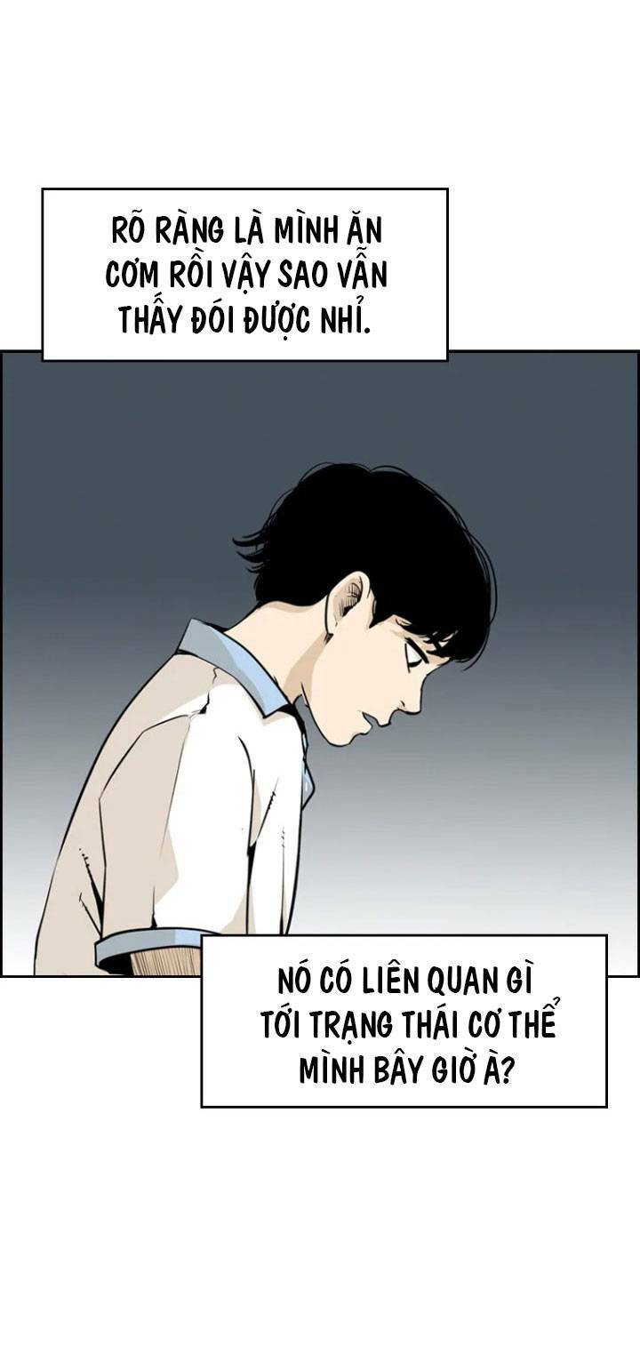 Chương 4 - Trang 55