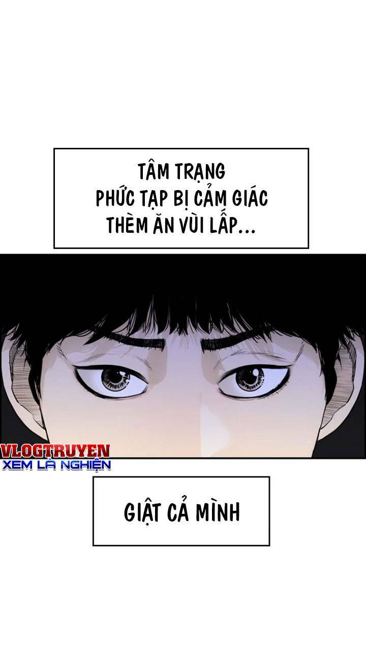 Chương 4 - Trang 56