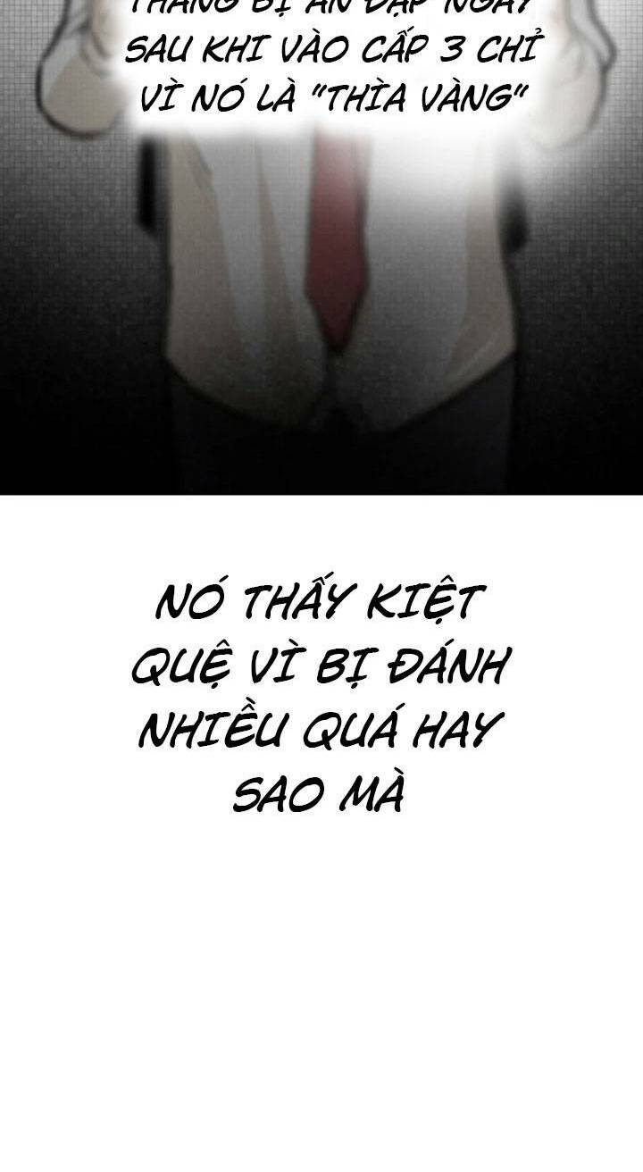 Chương 4 - Trang 7