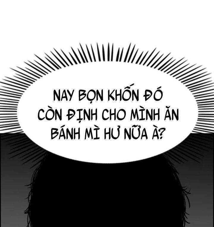 Chương 4 - Trang 61
