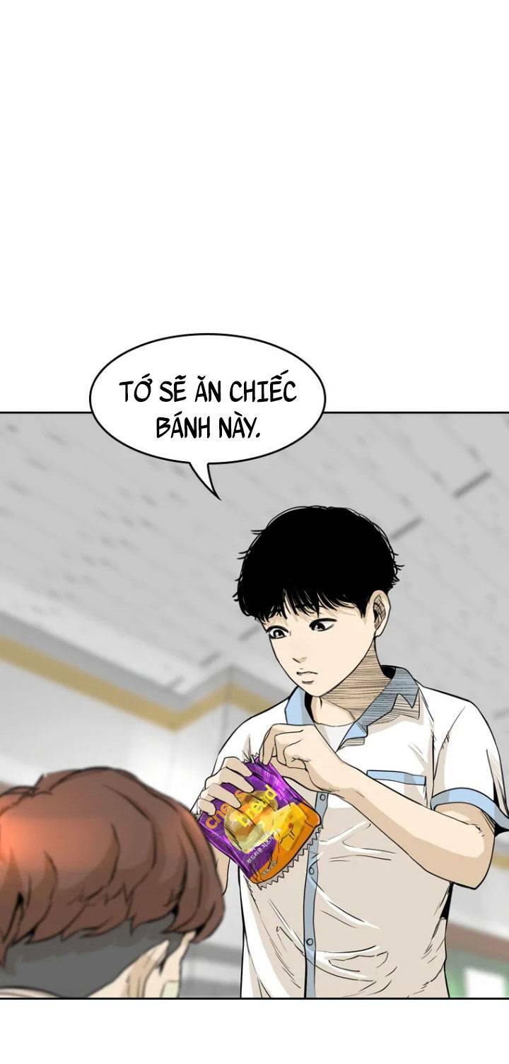 Chương 4 - Trang 69