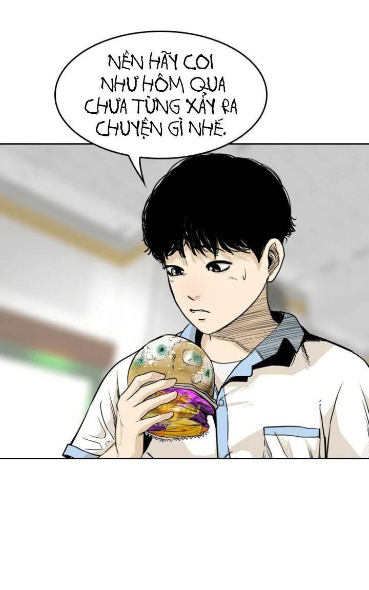 Chương 4 - Trang 70
