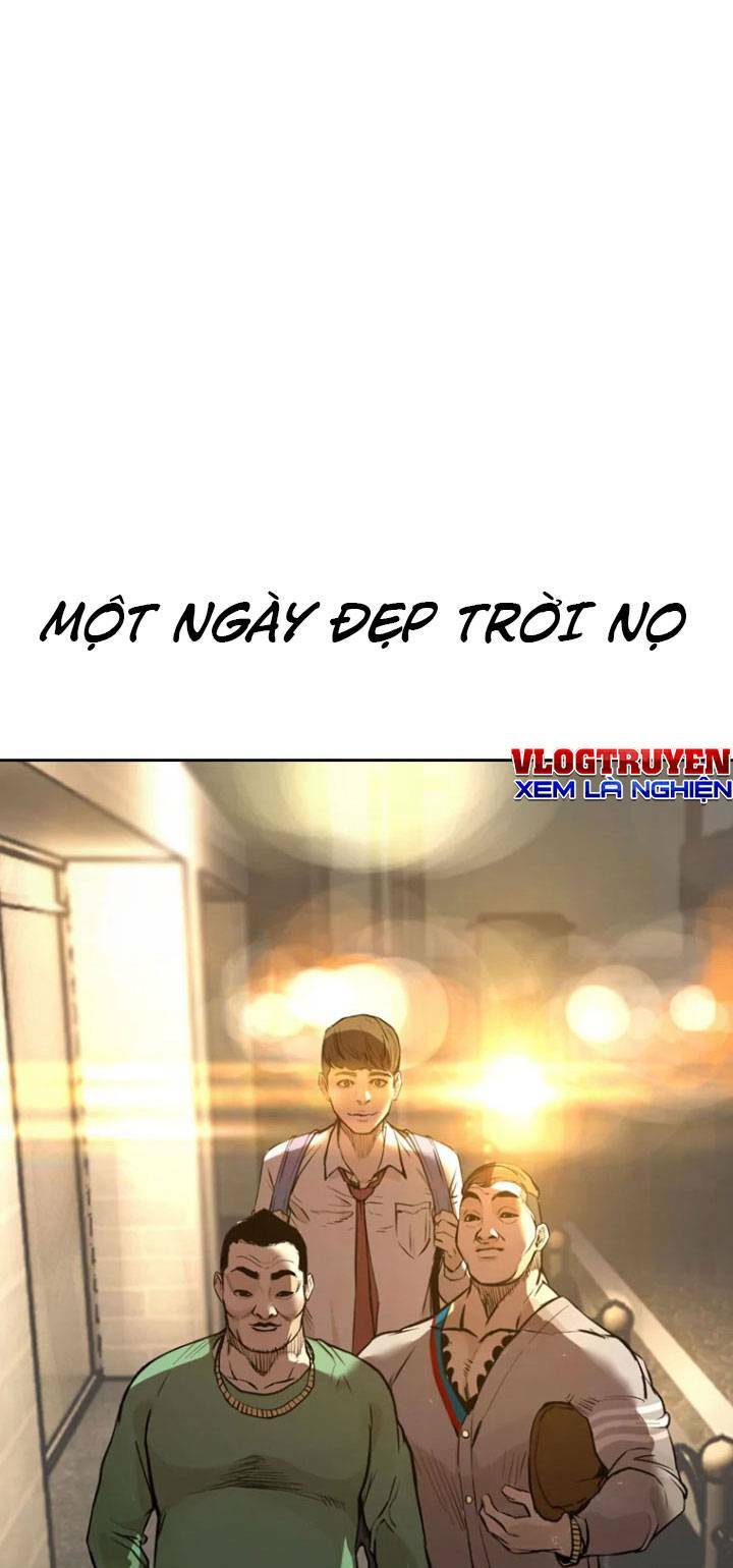 Chương 4 - Trang 8