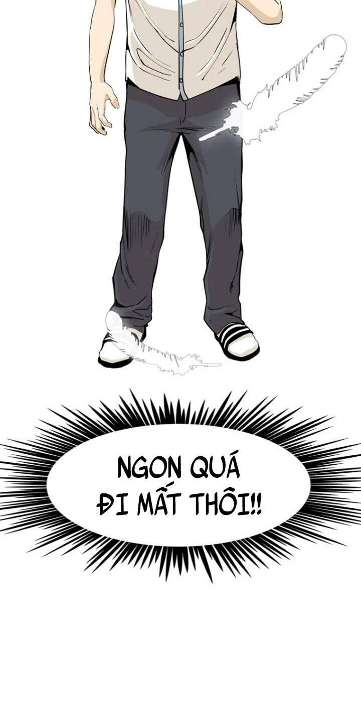 Chương 4 - Trang 81