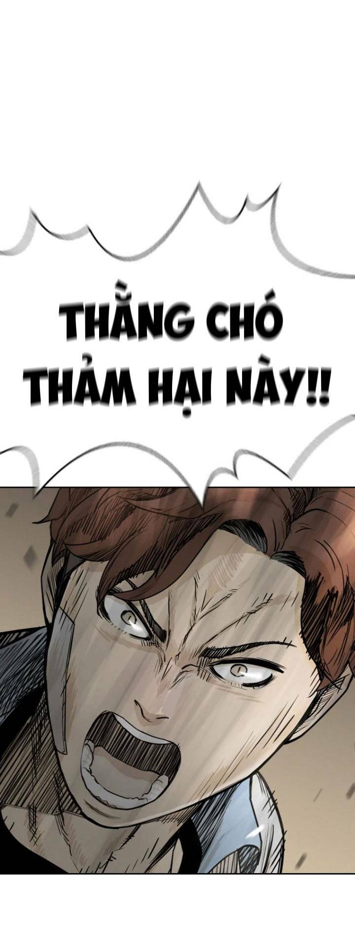 Chương 4 - Trang 84