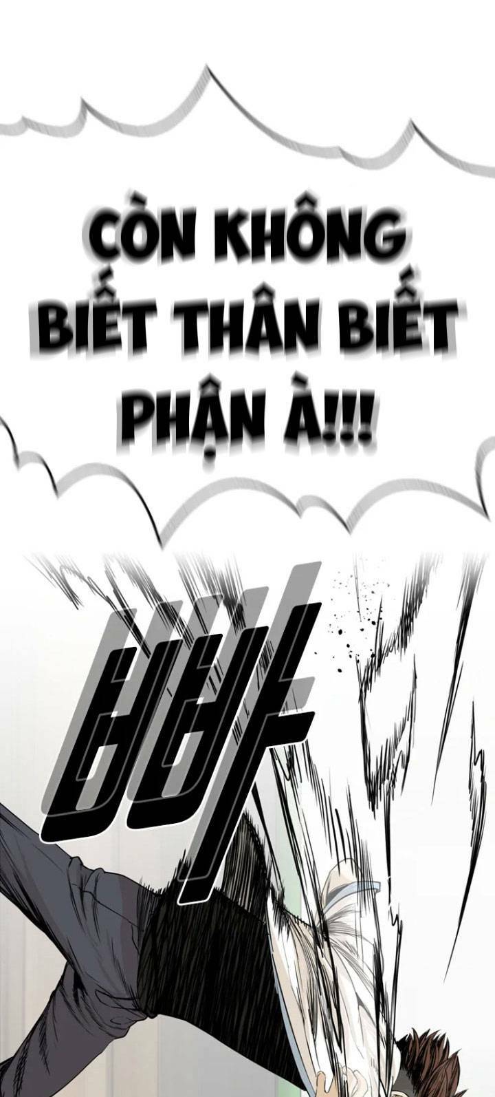 Chương 4 - Trang 85
