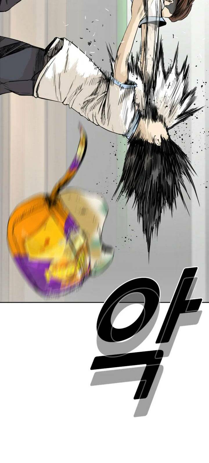 Chương 4 - Trang 86