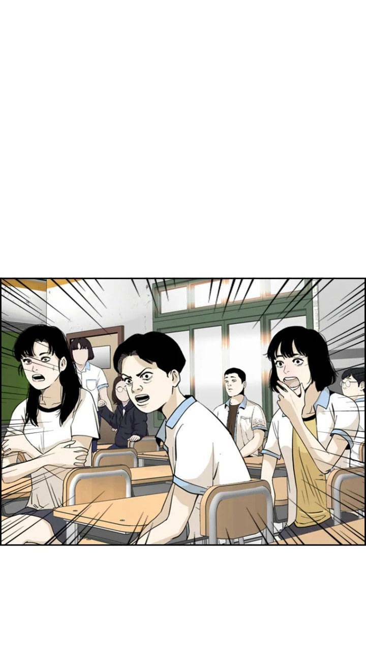Chương 4 - Trang 87