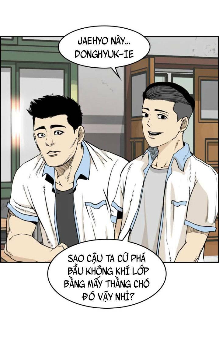Chương 4 - Trang 88
