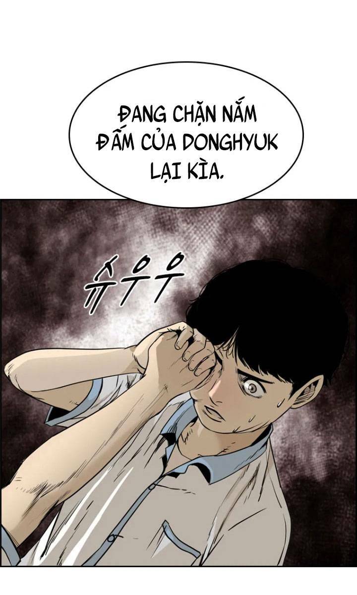 Chương 4 - Trang 91