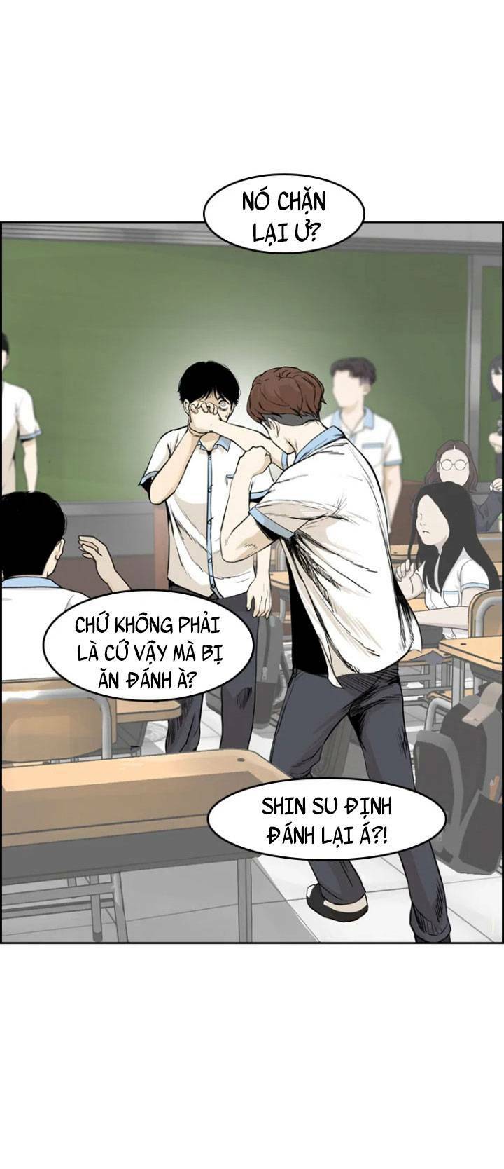 Chương 4 - Trang 92