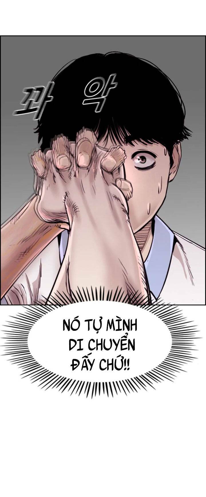 Chương 4 - Trang 94