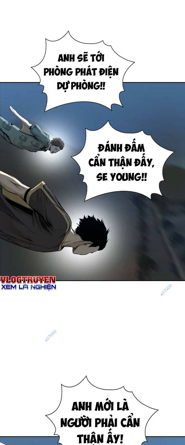 Chương 40 - Trang 1