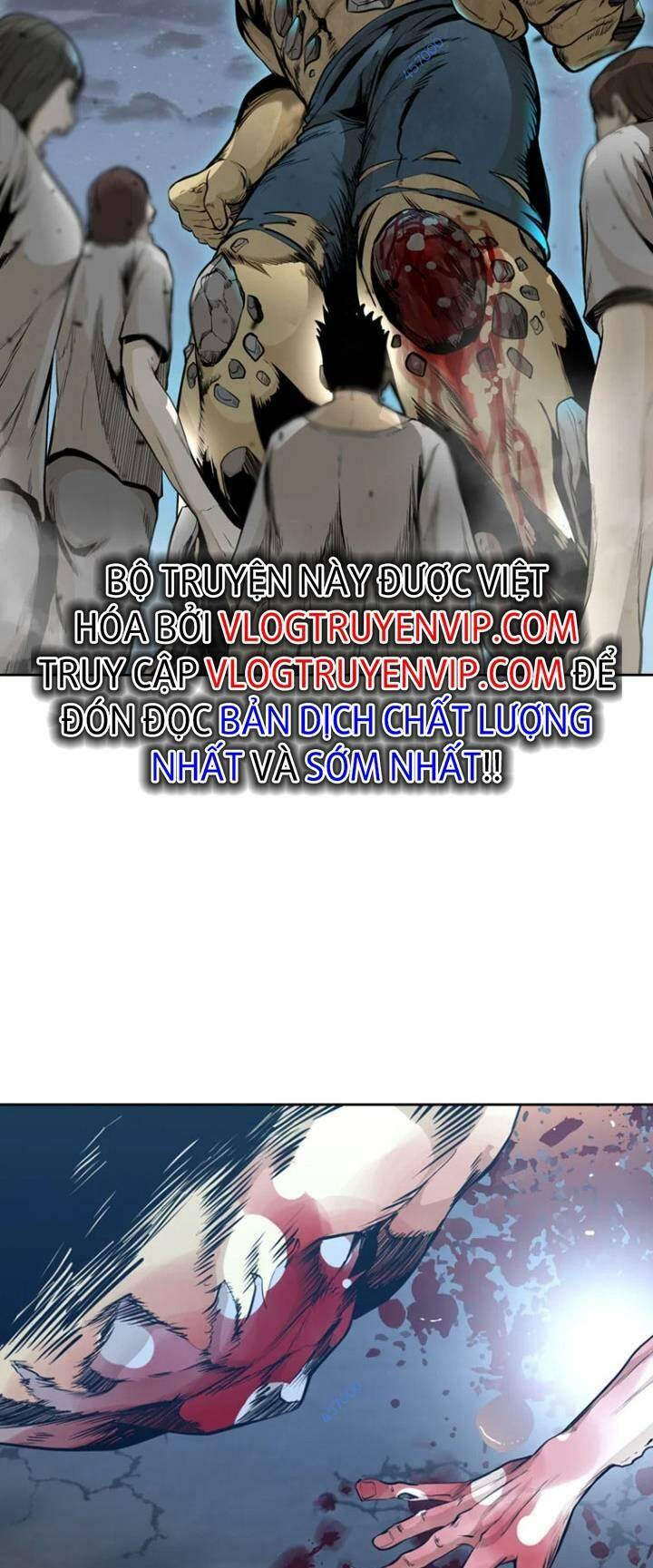 Chương 40 - Trang 11