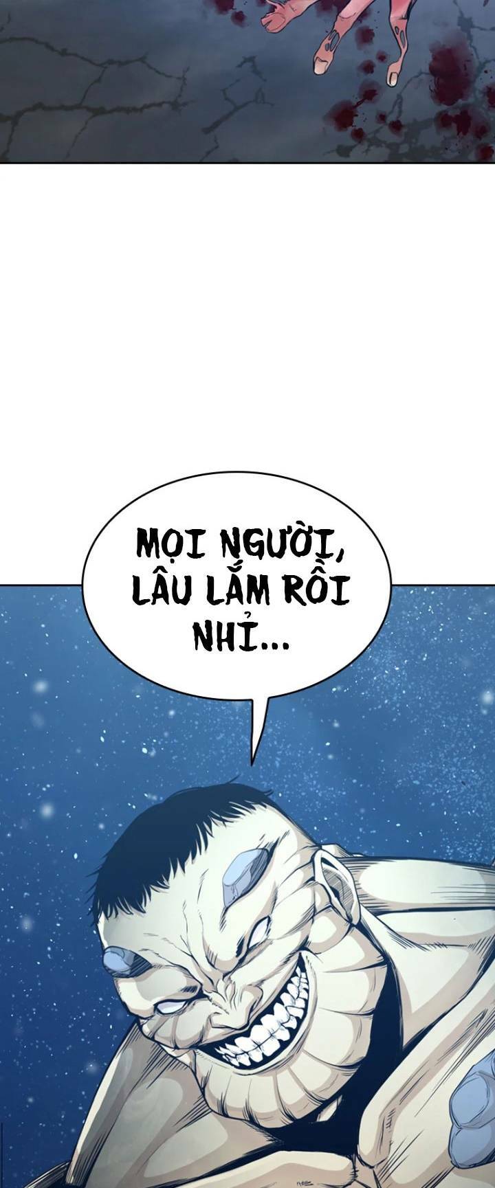 Chương 40 - Trang 12