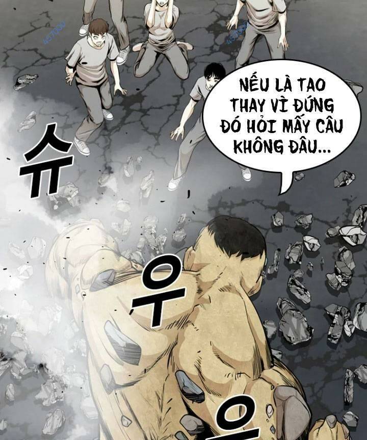 Chương 40 - Trang 17
