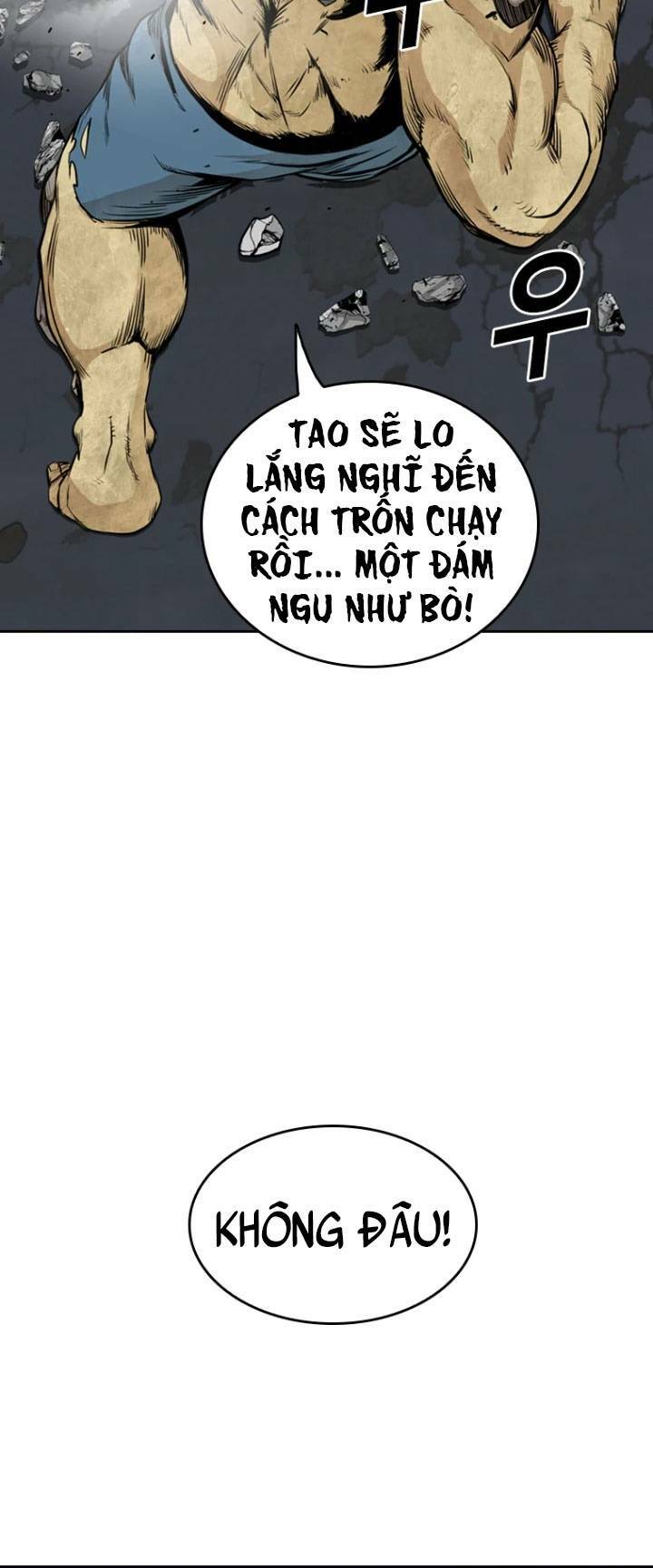 Chương 40 - Trang 18
