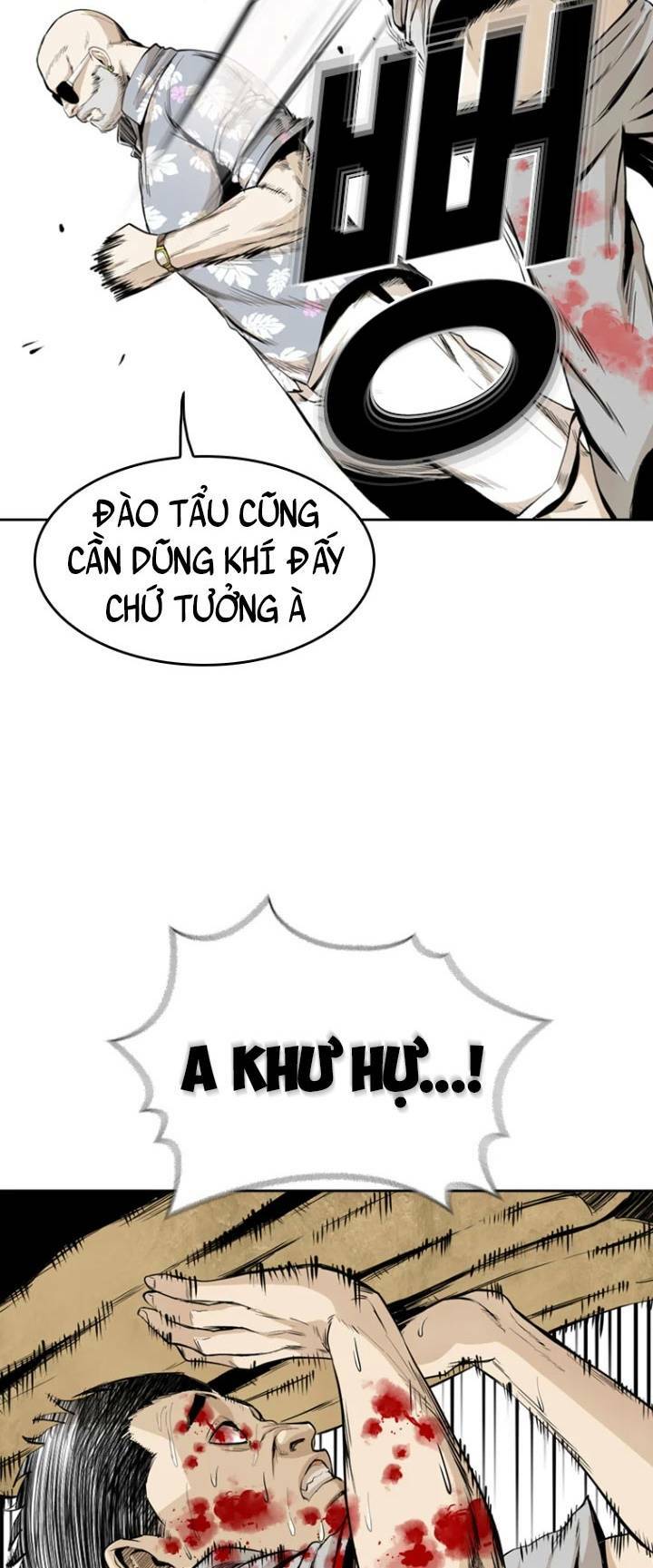 Chương 40 - Trang 22
