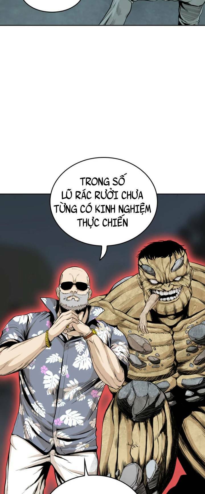 Chương 40 - Trang 24