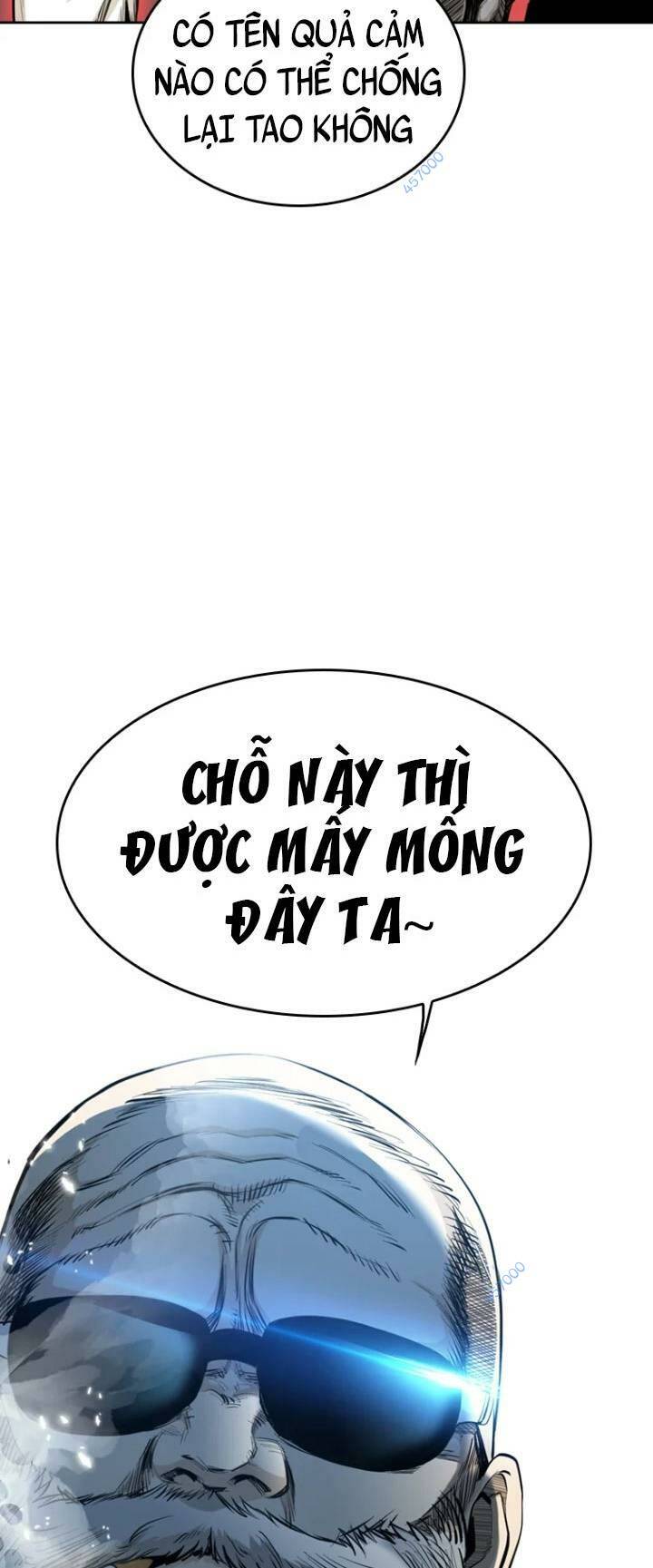 Chương 40 - Trang 25