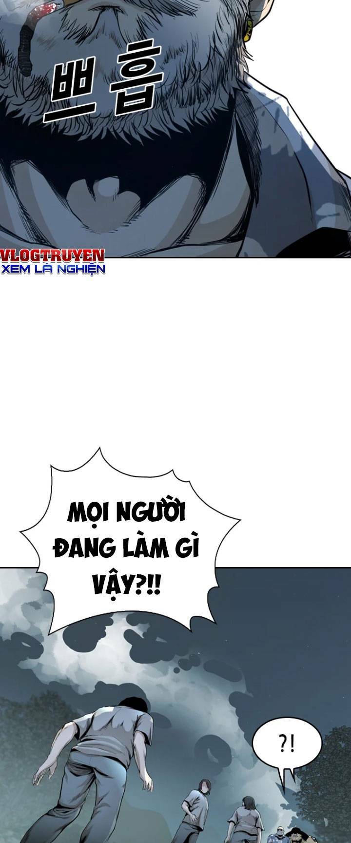 Chương 40 - Trang 26