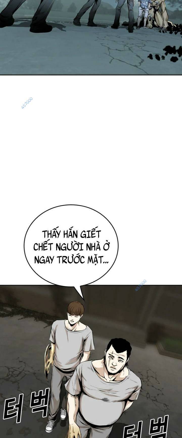 Chương 40 - Trang 27