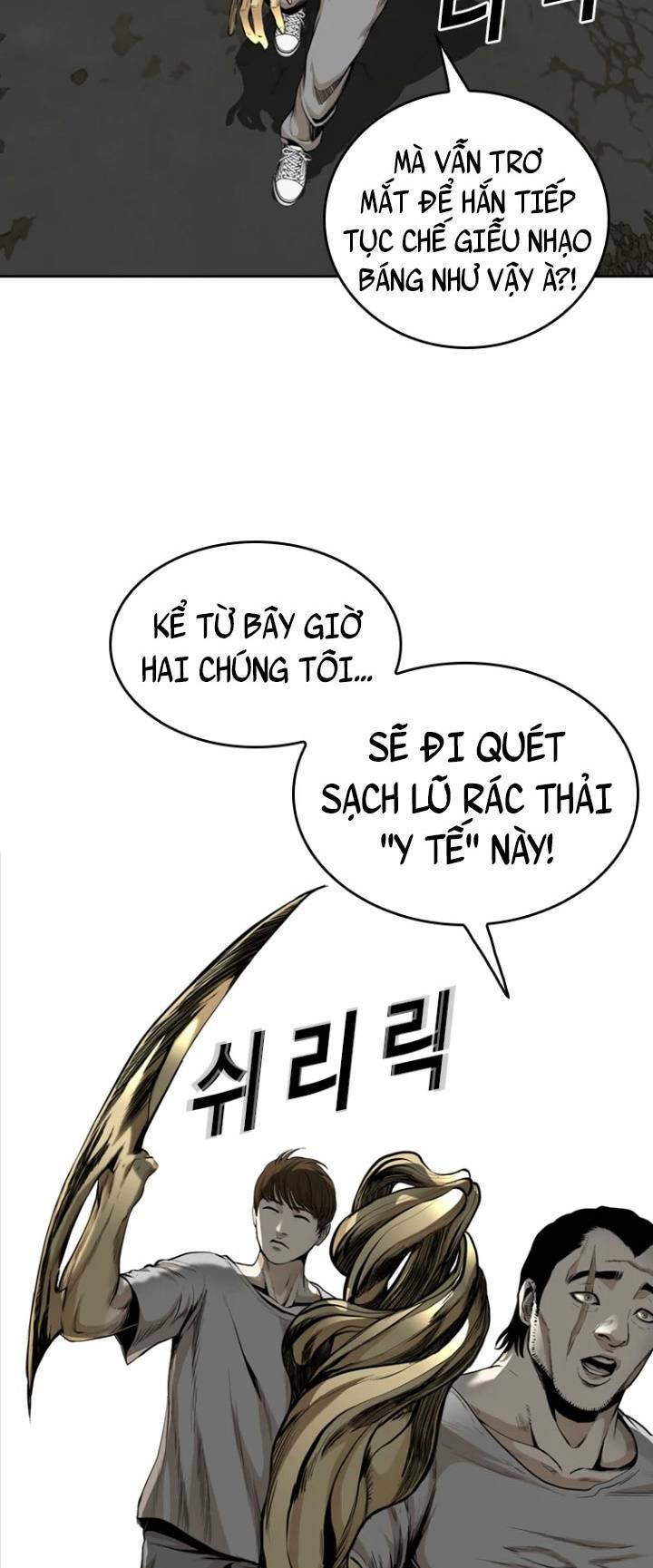 Chương 40 - Trang 28