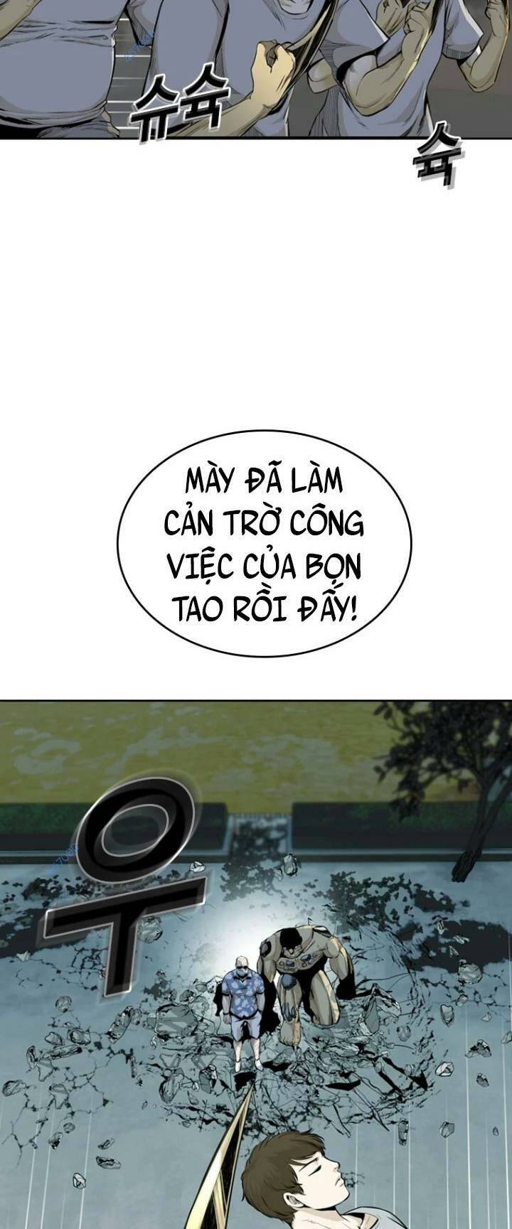 Chương 40 - Trang 31