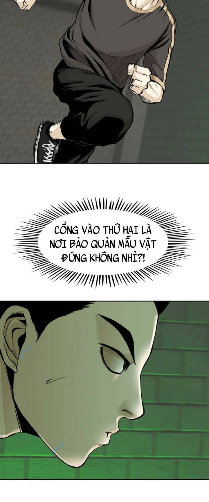 Chương 40 - Trang 35