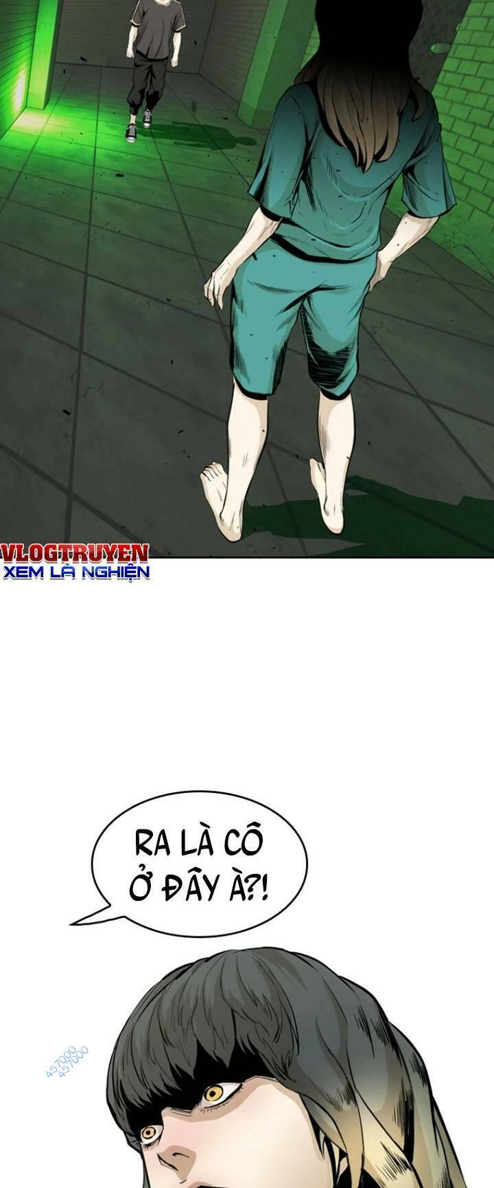 Chương 40 - Trang 39