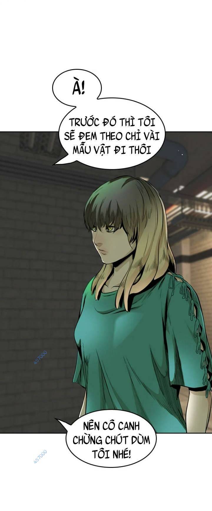 Chương 40 - Trang 41