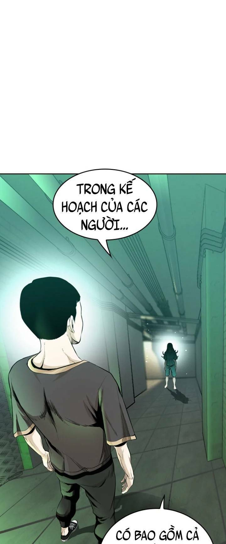 Chương 40 - Trang 44
