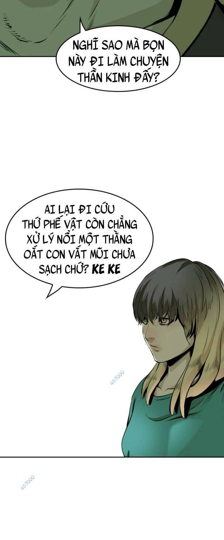 Chương 40 - Trang 47