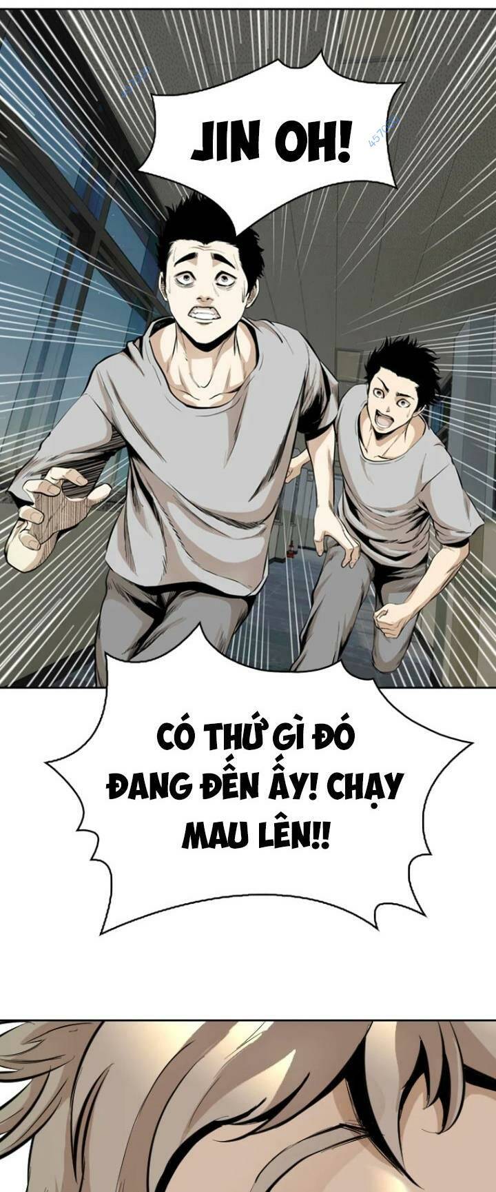 Chương 40 - Trang 55