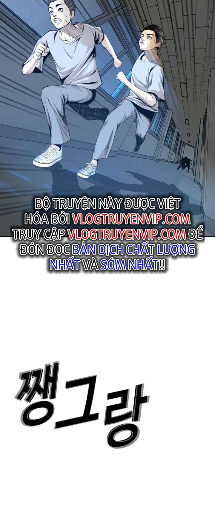 Chương 40 - Trang 74