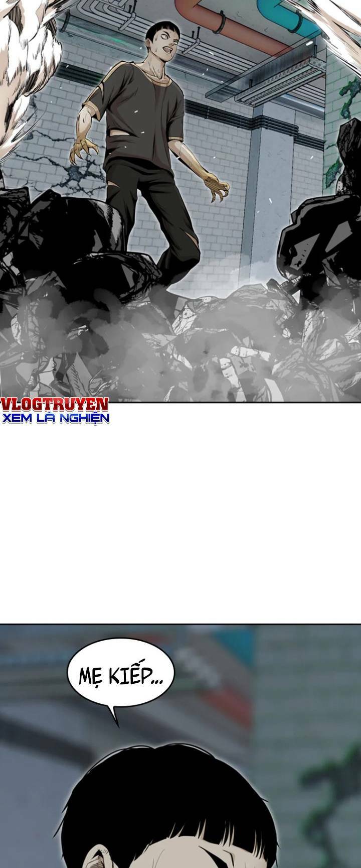 Chương 41 - Trang 12