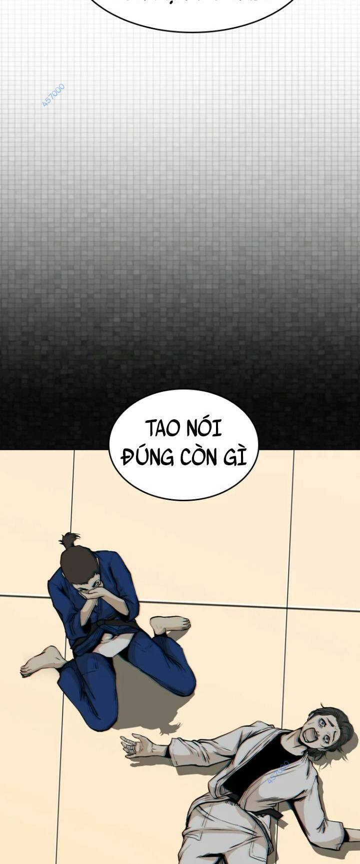 Chương 41 - Trang 19