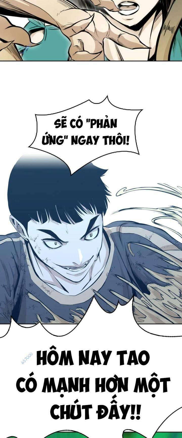 Chương 41 - Trang 33