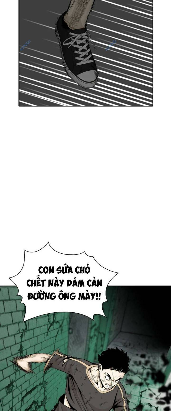Chương 41 - Trang 39