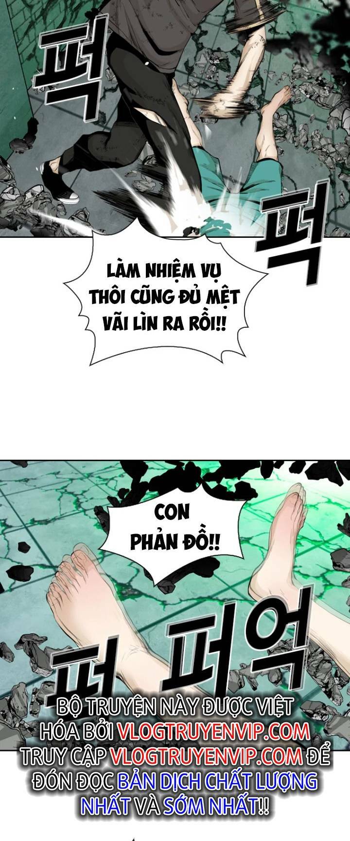 Chương 41 - Trang 40