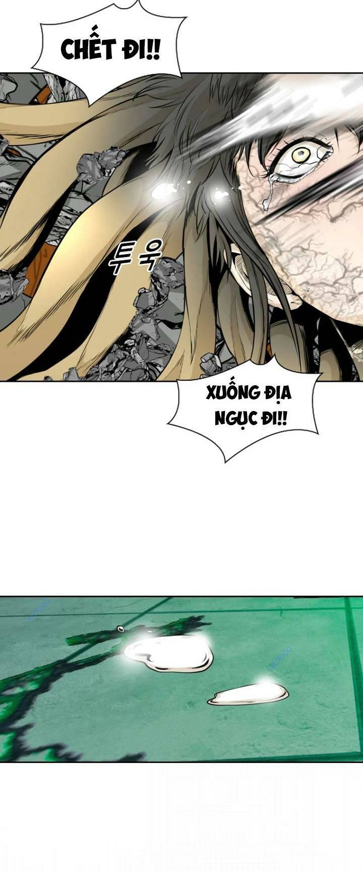 Chương 41 - Trang 41