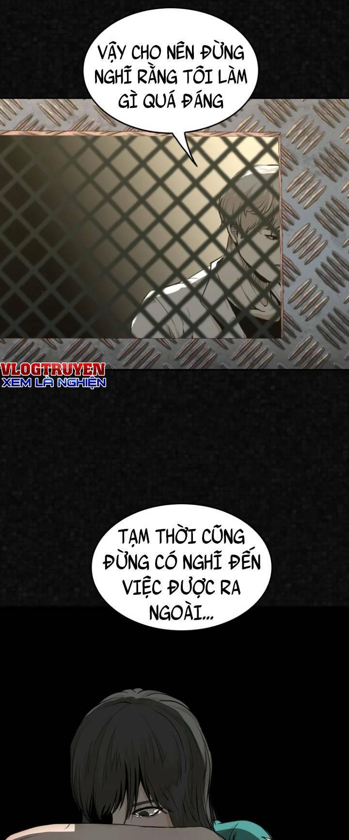 Chương 41 - Trang 44