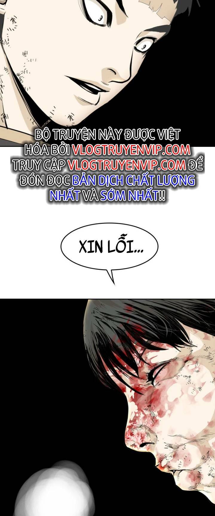 Chương 41 - Trang 50