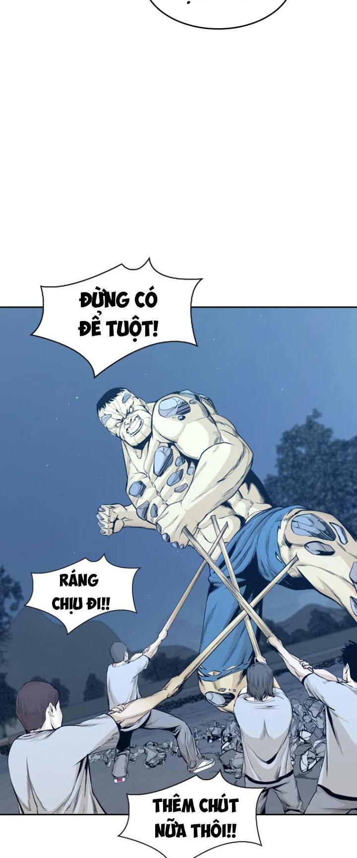 Chương 41 - Trang 58