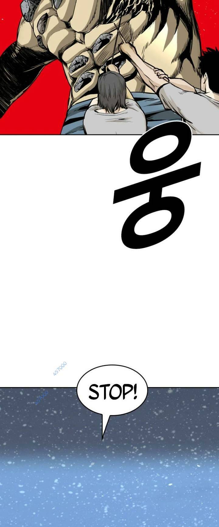 Chương 41 - Trang 63