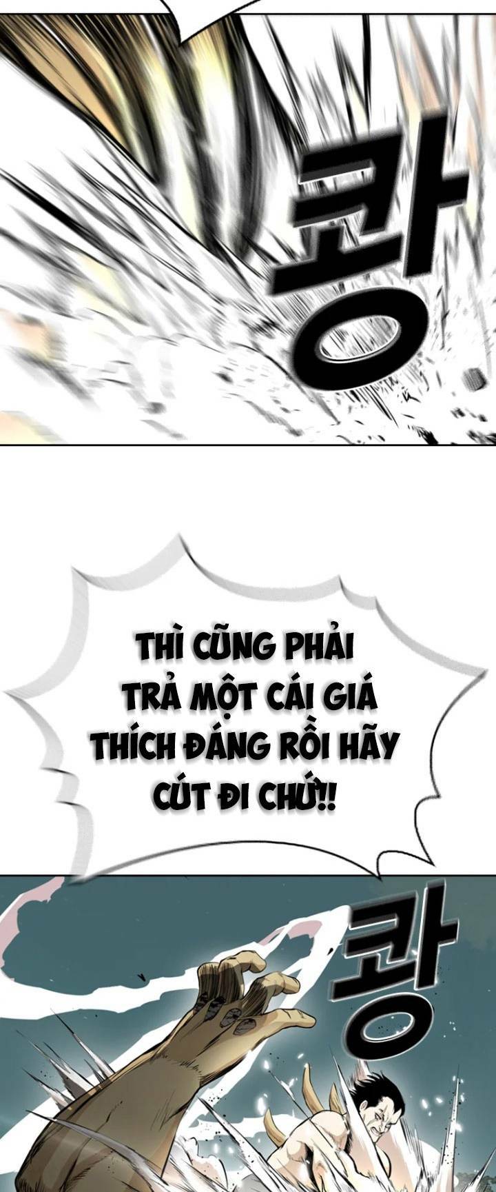 Chương 41 - Trang 70