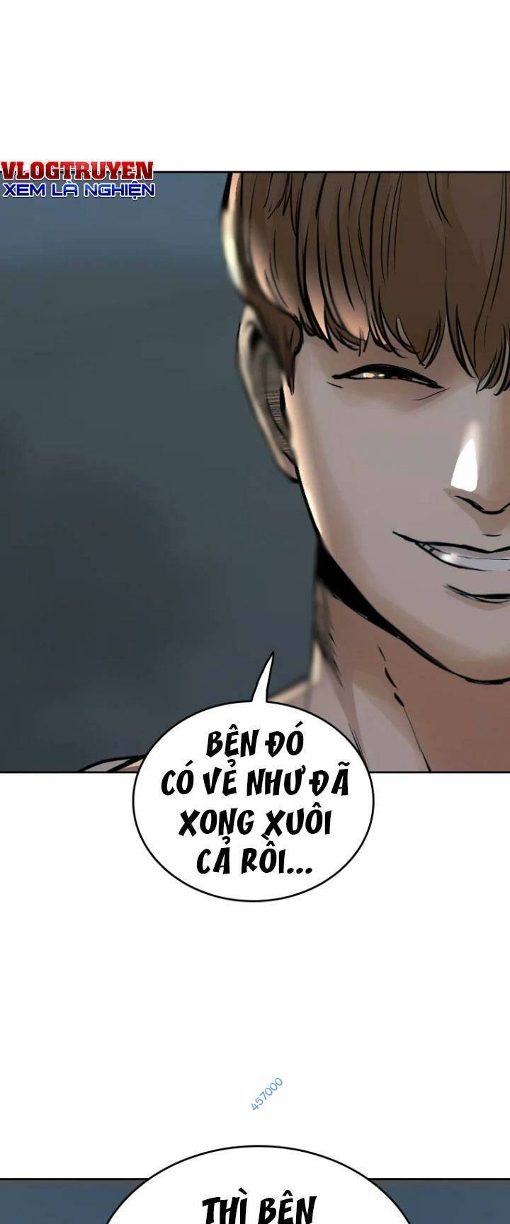 Chương 42 - Trang 1