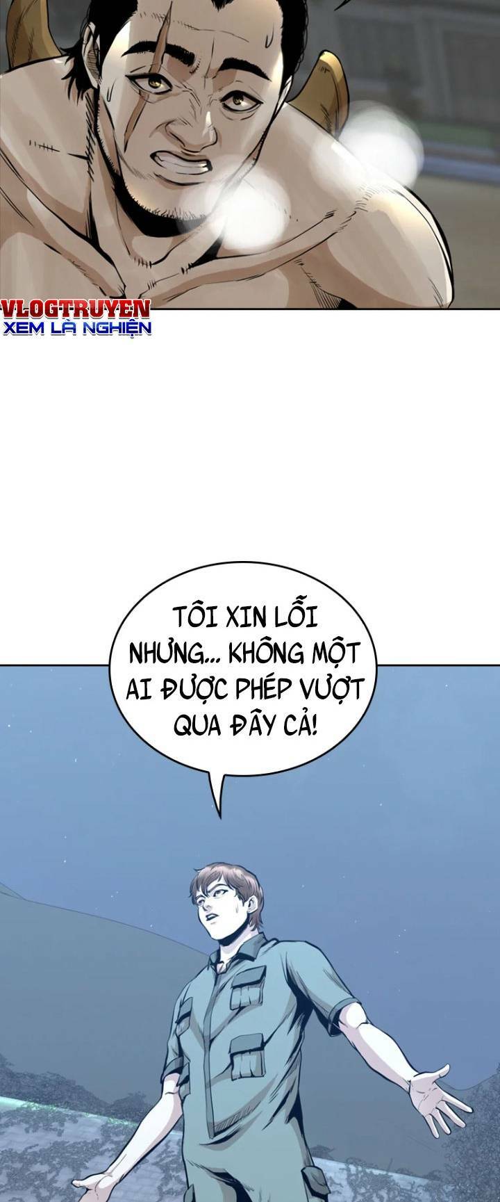 Chương 42 - Trang 16