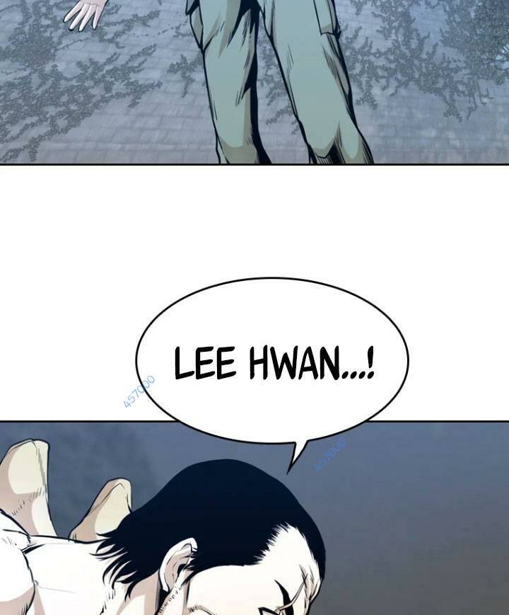 Chương 42 - Trang 17