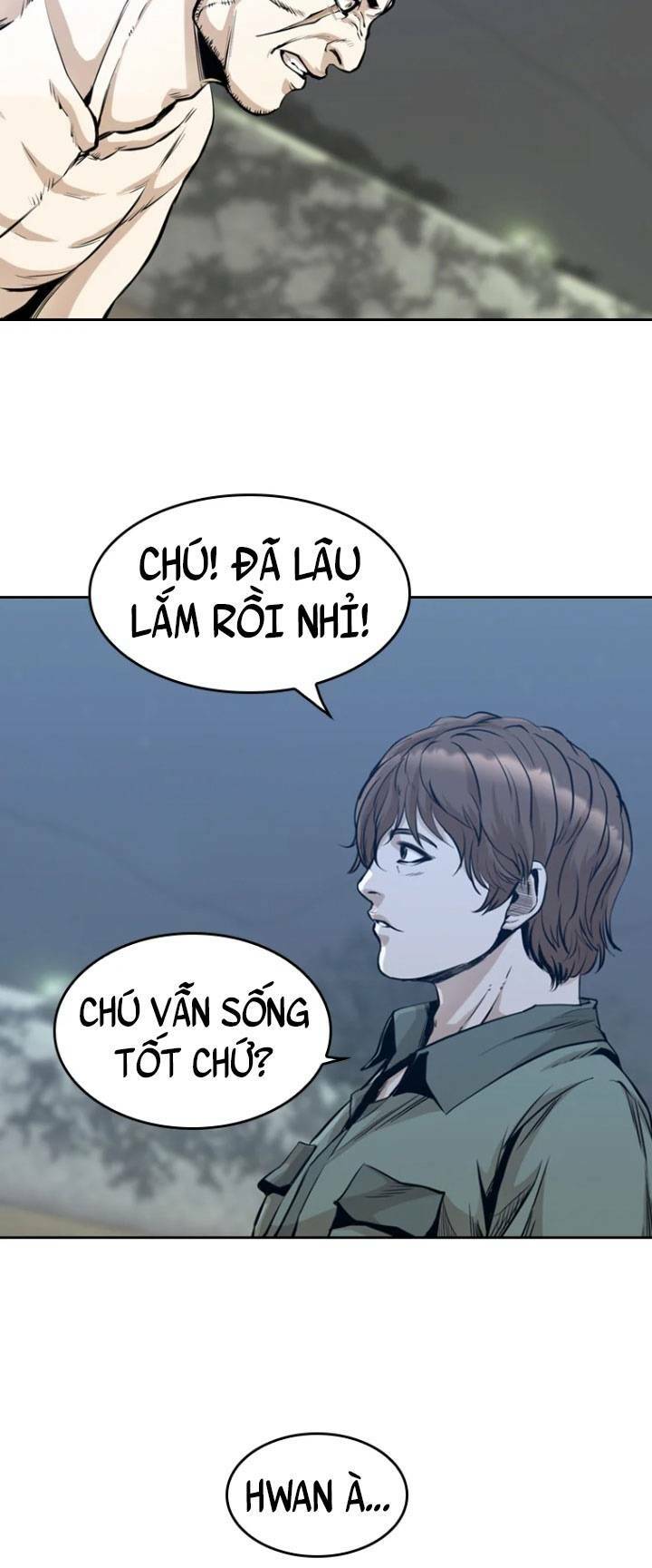 Chương 42 - Trang 18